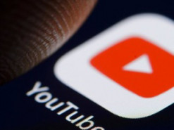 YouTube оголошує війну стороннім додаткам з блокування реклами