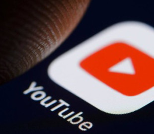 YouTube оголошує війну стороннім додаткам з блокування реклами