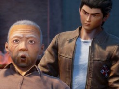 Один из самых долгожданных сиквелов в истории индустрии обзавёлся системными требованиями