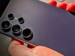 Новий смартфон Samsung Galaxy буде неможливо відстежити: допоможе унікальна технологія