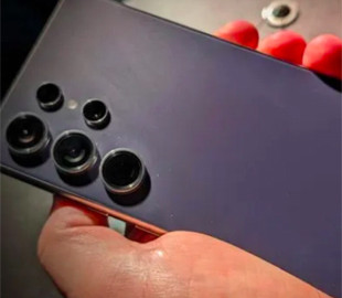 Новий смартфон Samsung Galaxy буде неможливо відстежити: допоможе унікальна технологія