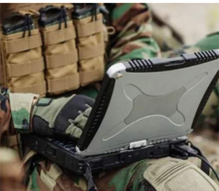 Верховна рада підтримала створення Кіберсил ЗСУ