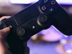 AMD разработала новую архитектуру GPU специально для PlayStation 5