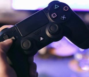 AMD разработала новую архитектуру GPU специально для PlayStation 5