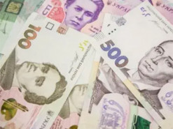 Блогери за рекламу казино отримали штрафів на понад 70 млн грн
