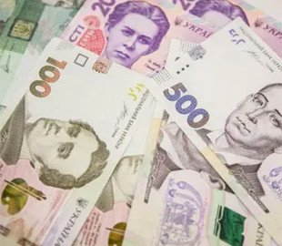 Блогери за рекламу казино отримали штрафів на понад 70 млн грн