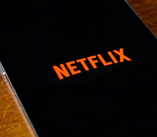 Netflix увольняет сотрудников из-за потери подписчиков