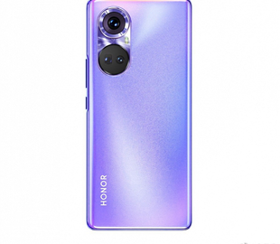 Honor 50 будет оснащён Snapdragon 775