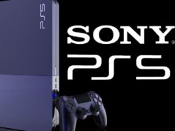 Когда следует ждать девятого поколения игровых консолей?