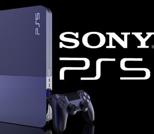 Когда следует ждать девятого поколения игровых консолей?