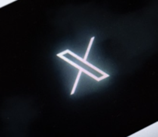 На платформі X дозволили публікації контенту для дорослих