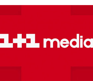 Канали «1+1 медіа» не транслюватимуть власні серіали через антиукраїнську позицію акторів