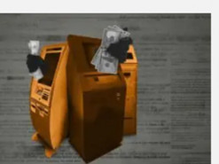 Власник мережі криптовалютних банкоматів відмив кошти на $ 10 мільйонів