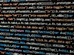Сетевые хранилища Western Digital атаковал вирус, который удаляет файлы пользователей