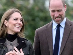 Принц Вільям і Кейт виграли суд: французький журнал покарали за публікацію приватних фото пари