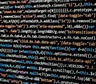 Сетевые хранилища Western Digital атаковал вирус, который удаляет файлы пользователей