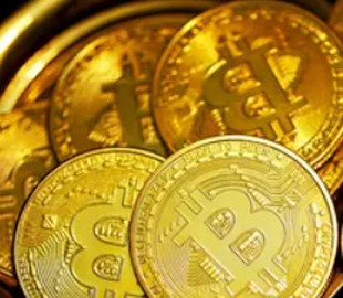 Усі біткоїни потонули: відомий криптоінвестор несподівано втратив свої заощадження