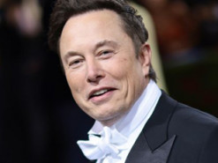 Ілон Маск назвав дату виходу першої гри, яку створить ШІ