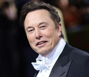 Ілон Маск назвав дату виходу першої гри, яку створить ШІ