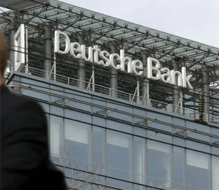 У Росії заарештували майно та рахунки іноземних банків — що відомо