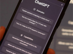 5 речей, які категорично не можна писати ChatGPT
