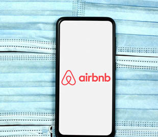 Airbnb розраховує залучити близько $3 млрд під час майбутнього ІРО