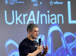 Україна працює над власним ChatGPT: що відомо про майбутній ШІ