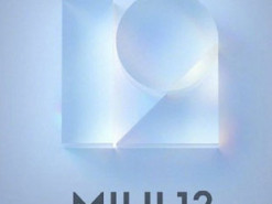 40 смартфонов Xiaomi получат MIUI 12 в Украине