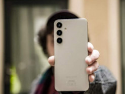 Торішні флагмани Samsung отримали велике оновлення One UI