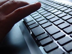 Для украинцев сделали бесплатным аналог российского конструктора сайтов Tilda