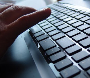 Для украинцев сделали бесплатным аналог российского конструктора сайтов Tilda