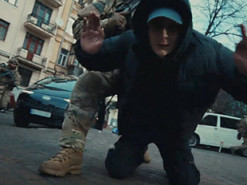 Чат-бот «Спали ФСБшника» вже отримав понад 5000 повідомлень про вербування росіянами