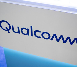 Qualcomm выпустит смартфон под брендом Snapdragon