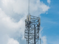 "Київстар" та "Vodafone Україна" завершили обмін частотами: про що мова