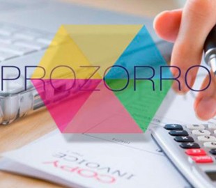 Метрополитен будет продавать рекламу на Prozorro