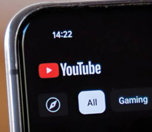 YouTube прибрав кнопку закриття реклами на мобільних пристроях