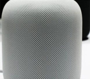 iPhone у безпеці. Таємничий пристрій OpenAI може виявитися просто розумною колонкою