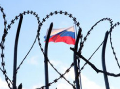 Понад 30 випадків юридичного переслідування журналістів з боку Росії зафіксував ІМІ