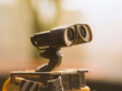 Робот сприйняв працівника як загрозу: перші люди вбиті штучним інтелектом