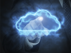 22 тыс. облачных сервисов уязвимы к кибератакам