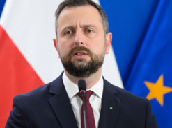 Польща закуповуватиме в США системи розвідки повітряного простору для безпеки кордону