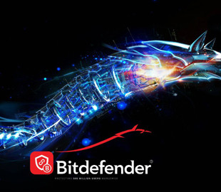 Bitdefender вживає заходів проти російського вторгнення в Україну