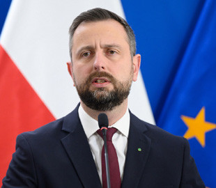 Польща закуповуватиме в США системи розвідки повітряного простору для безпеки кордону