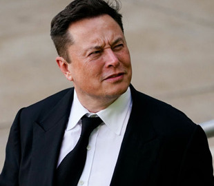 Маск войдет в состав директоров сервиса Twitter