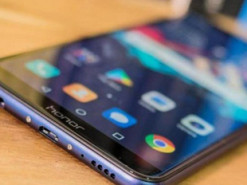 Эксперты назвали самые надежные смартфоны в мире