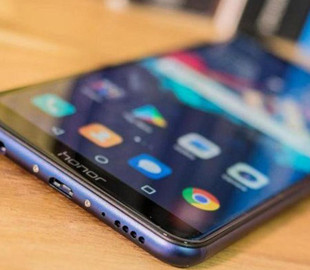 Эксперты назвали самые надежные смартфоны в мире