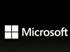 Из Windows 11 уберут особенность, которая сильно раздражала пользователей