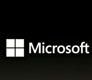 Из Windows 11 уберут особенность, которая сильно раздражала пользователей