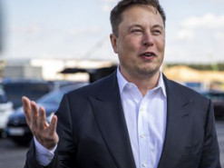 США почали розслідування проти SpaceX через використання Starlink російськими військовими