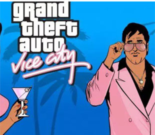 Моды для GTA начали удалять за нарушение авторских прав